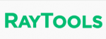 Raytools