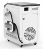 Лазерная сварка TSP HJ-1500 BWT